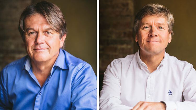 Oakman adds to portfolio alongside £3.6m share raise