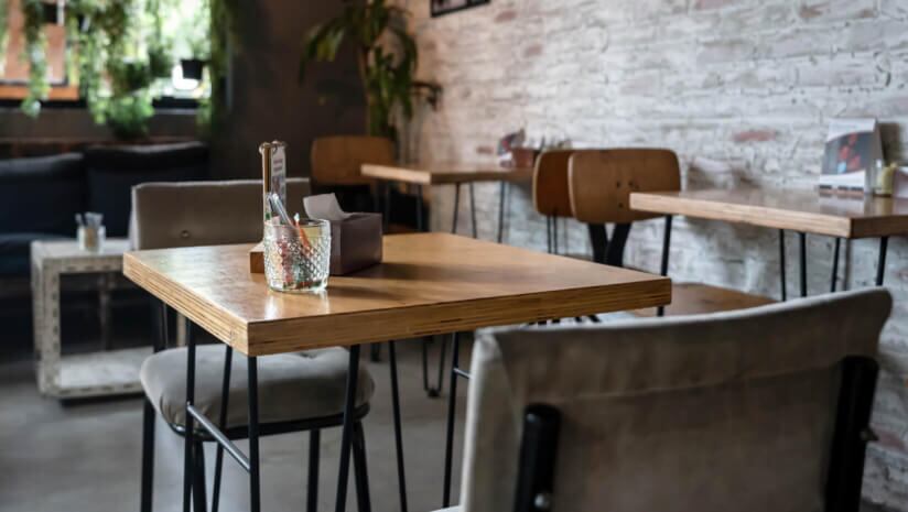 Hospitality-businesses-report-sales-slump-due-to-riots.jpg