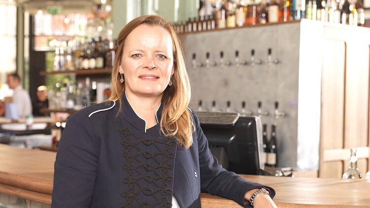 ‘Industry has a gun held to its head’