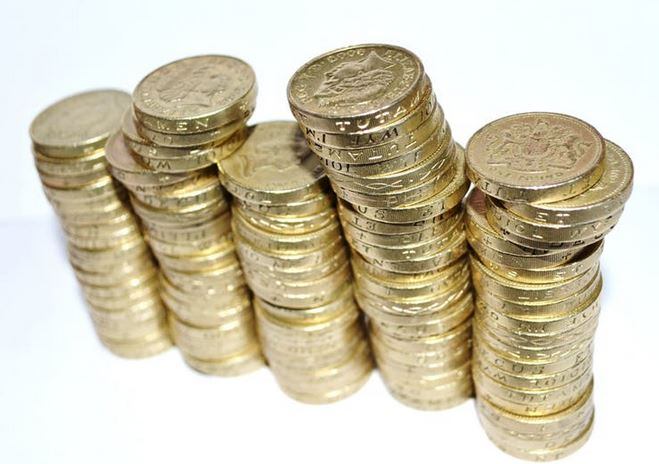 Grants and other financial help available to pubs
