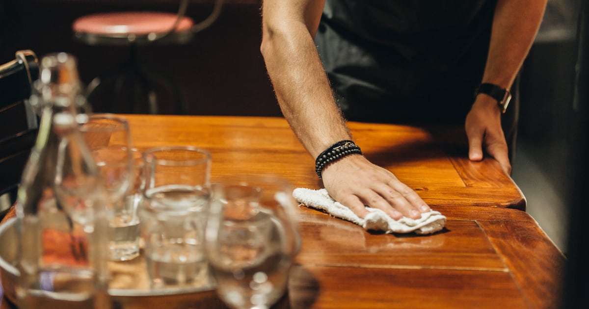 VAT crackdown could fund pub rates support