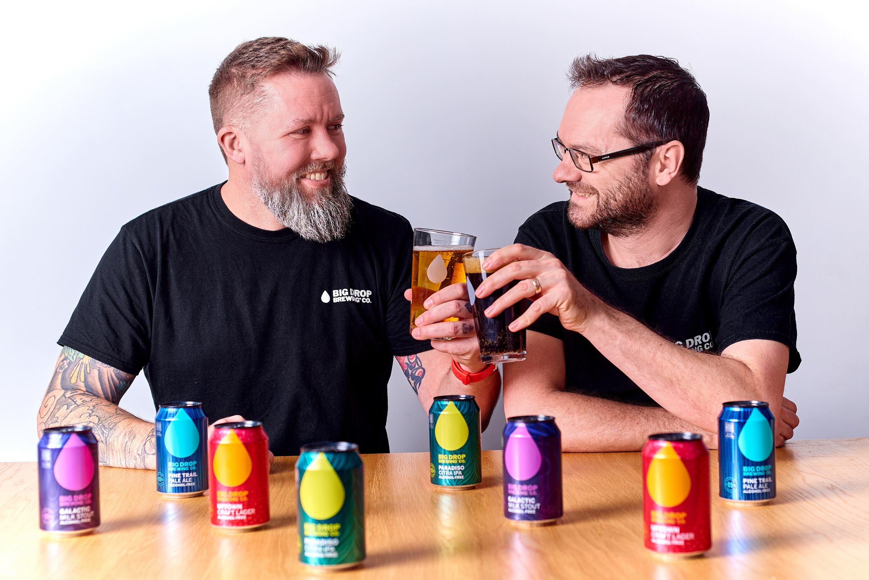 My-Drynuary-alcohol-free-beer-Big-Drop.jpg