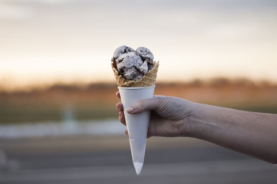 ice-cream-690403_1280.jpg