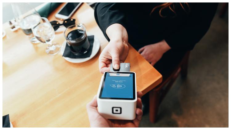 Confusion over Sam Smith's card payment strategy