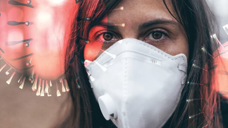 How-has-coronavirus-impacted-AB-InBev.jpg