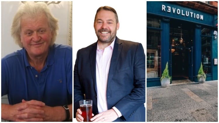 Red Mist majority stake sold, JDW pandemic pub spree claims ‘completely untrue’