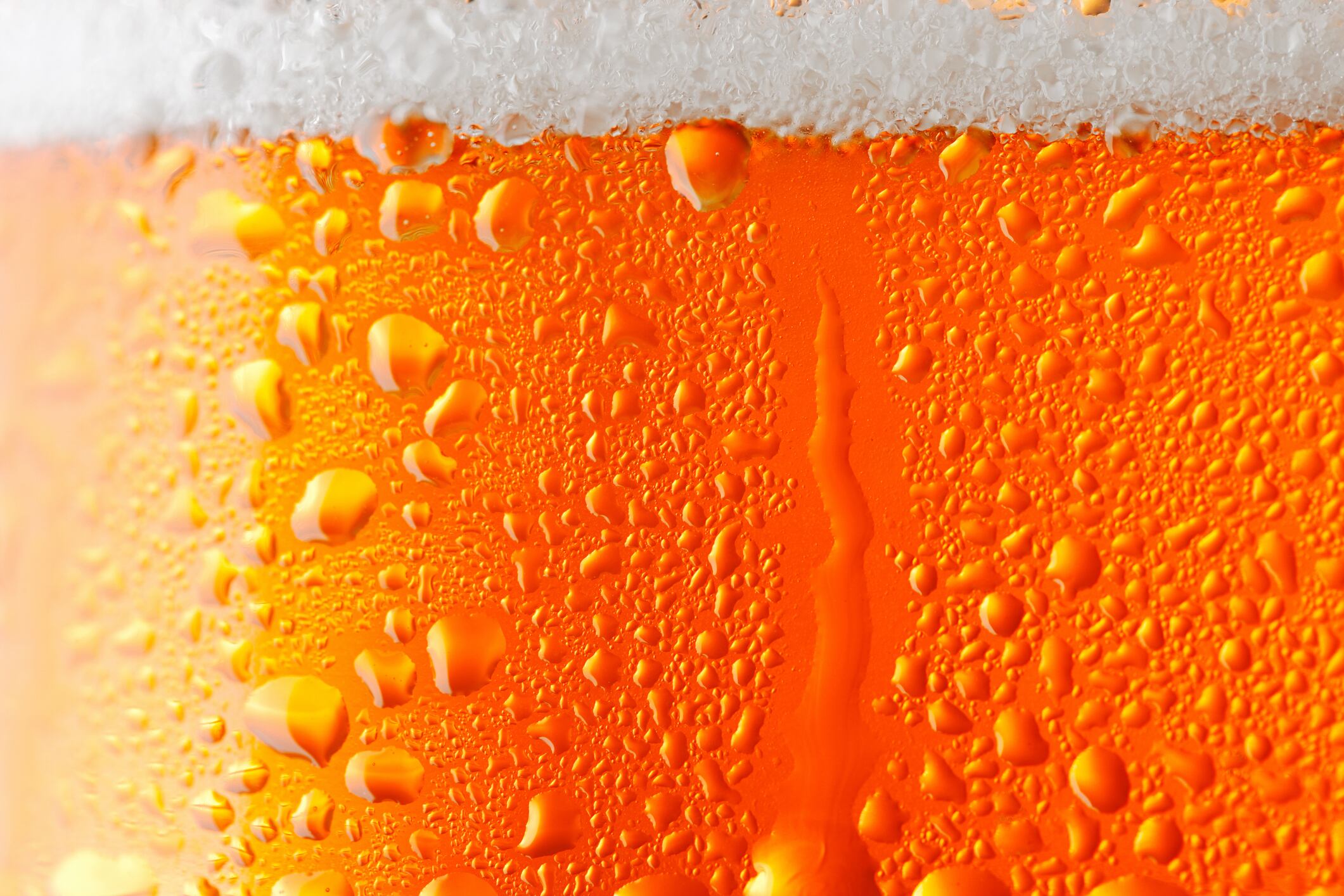 MUP has been criticised as the Welsh Government considers raising the alcohol unit price.