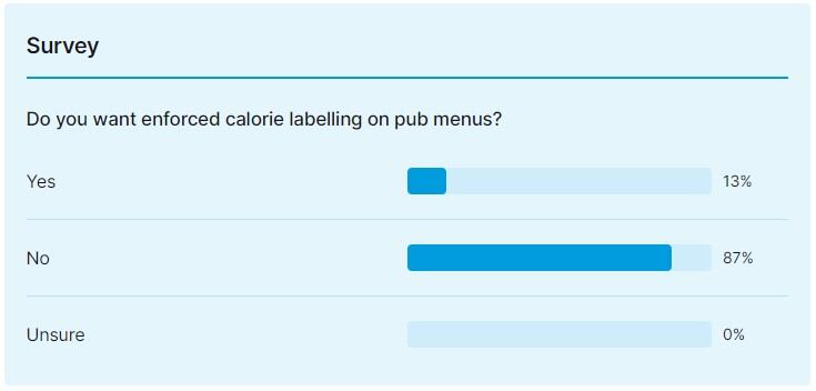 survey_11522.jpg