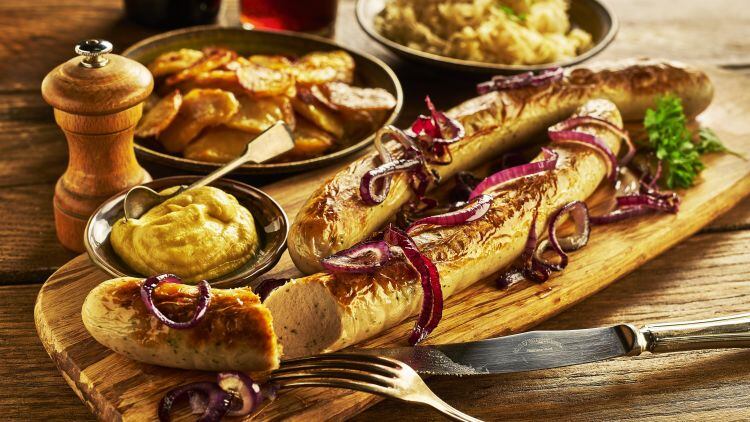 RESIZED-sausage-man-1foot-bratwurst.jpg