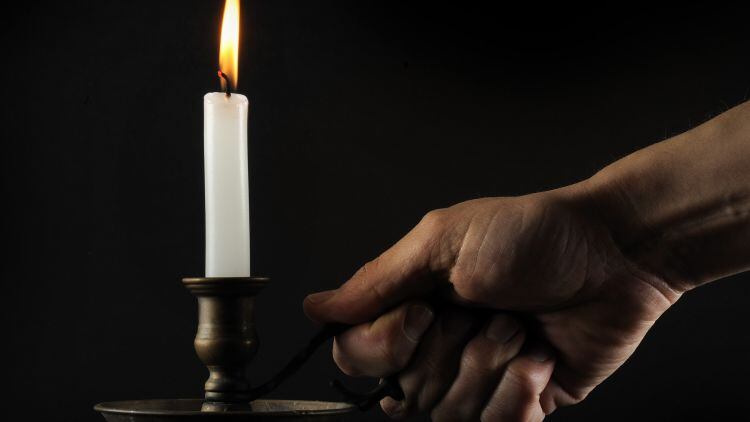 Impact-of-potential-blackouts-on-food-and-drink-supply-chain.jpg