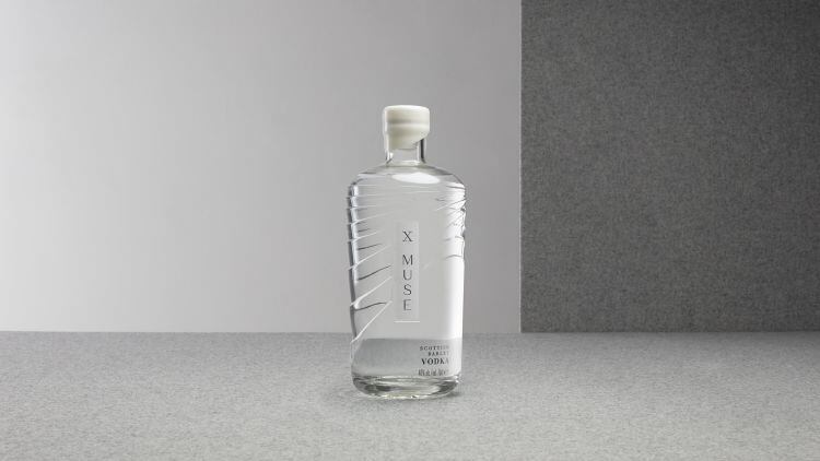 RESIZEDX.MUSE.Bottle.Shot_02.jpg