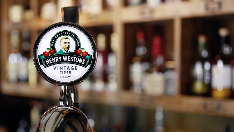 Henry-Westons.jpg