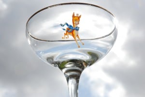 babycham.glass.jpg