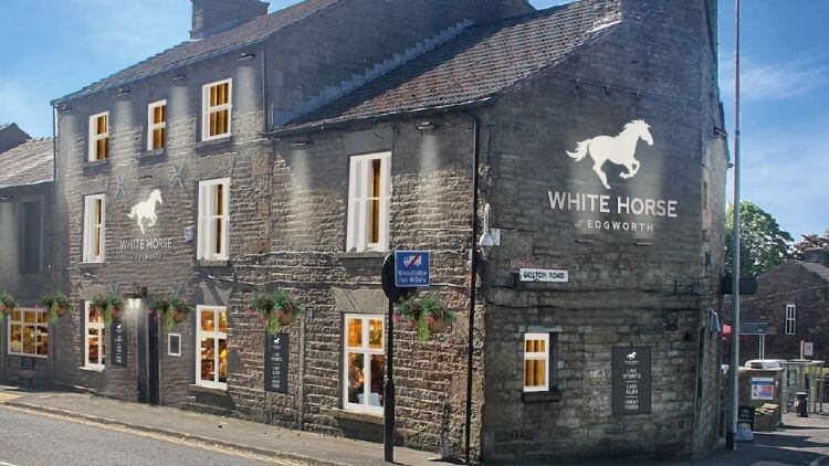 White.Horse.Edgworth-1.jpg