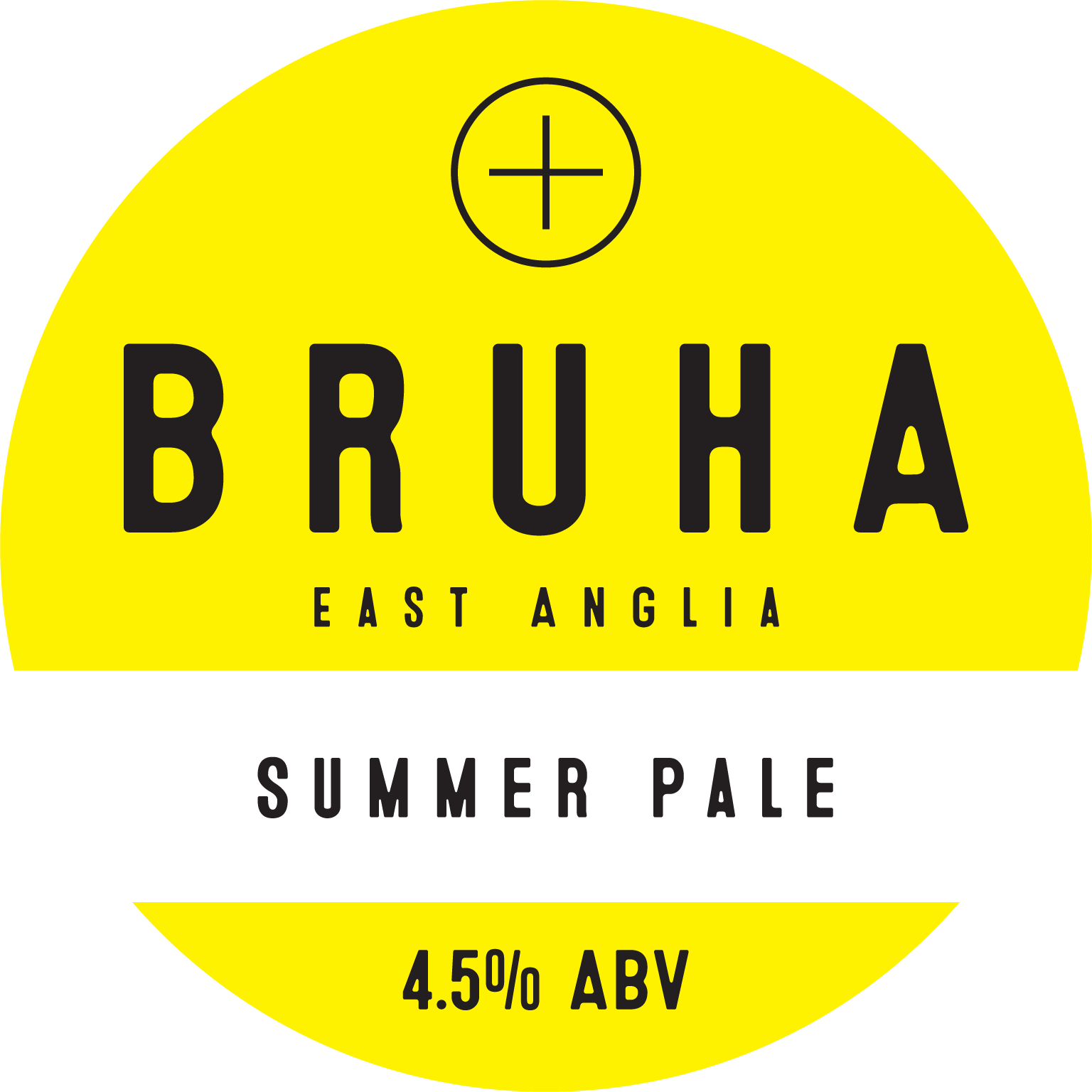 Bruha.png