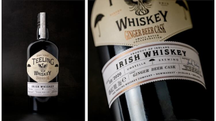 Teeling.jpg