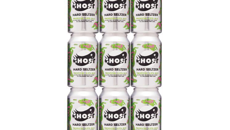 RESIZEDseltzer_tropical4.jpg