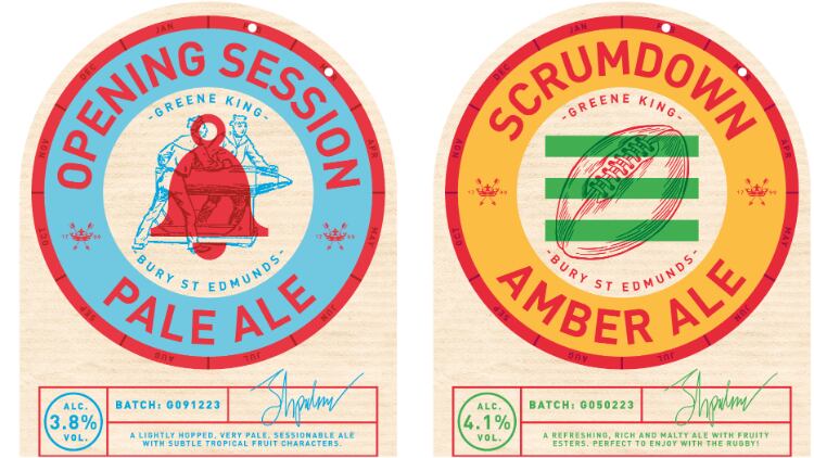 GK-rugby-cask-beers-resized.jpg