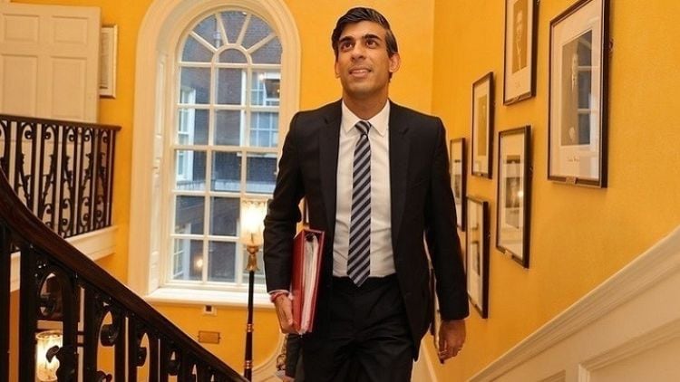 Ukraine-invasion-poses-economic-threat-to-UK.jpg