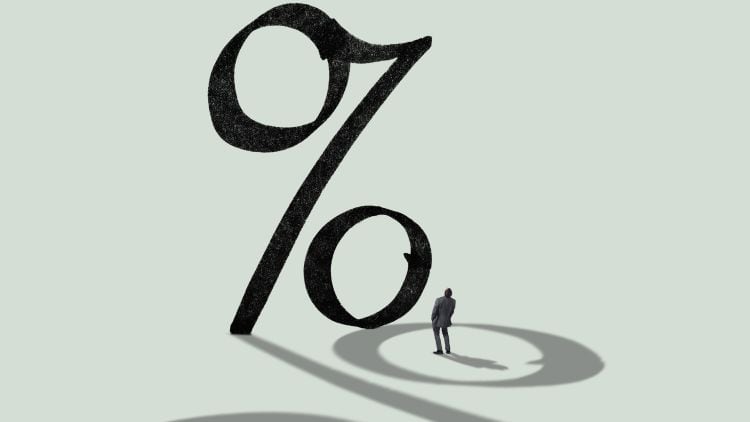 Rising costs leave firms with 'stark choices'