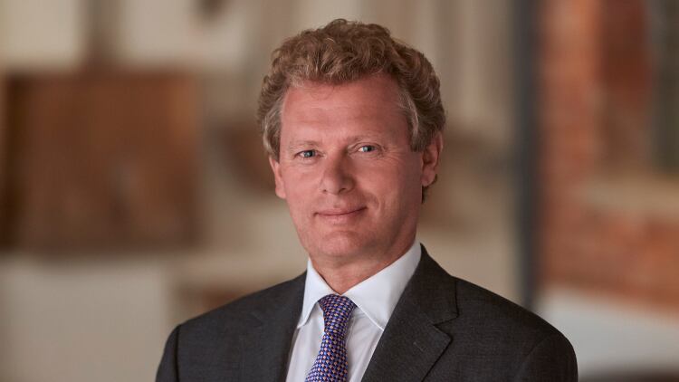 Uncertainty is the only certainty, says Shepherd Neame boss