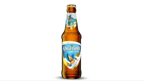 kingfisher.jpg