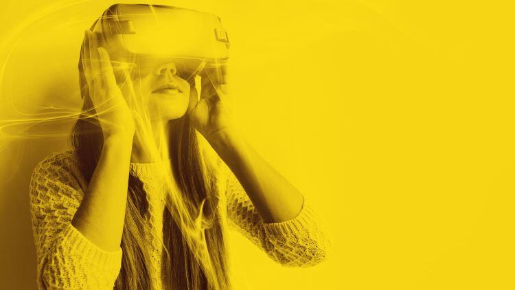 Teens crave face-to-face experiences when visiting hospitality venues 