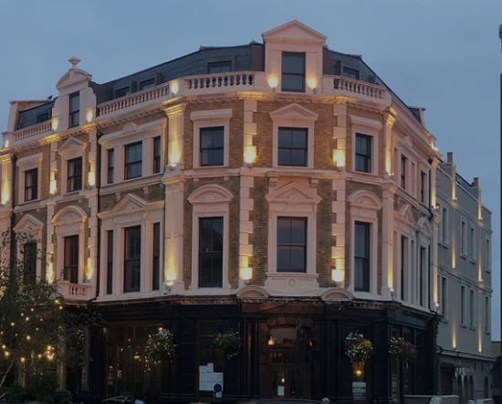 Portobello snaps up former Antic pubs