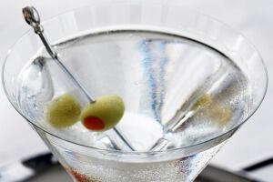 Grey-Goose-Martini.jpg