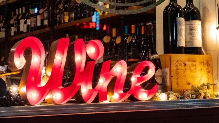 Consumers need more education to push wine sales