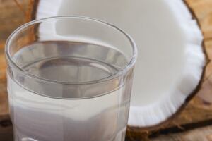 coconut.water.jpg