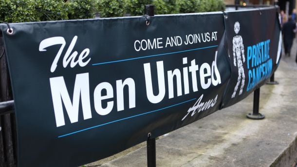 Men-United-Arms-2.jpg