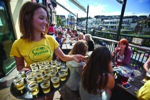 SWNS_SAVANNAH_CIDER_06.jpg