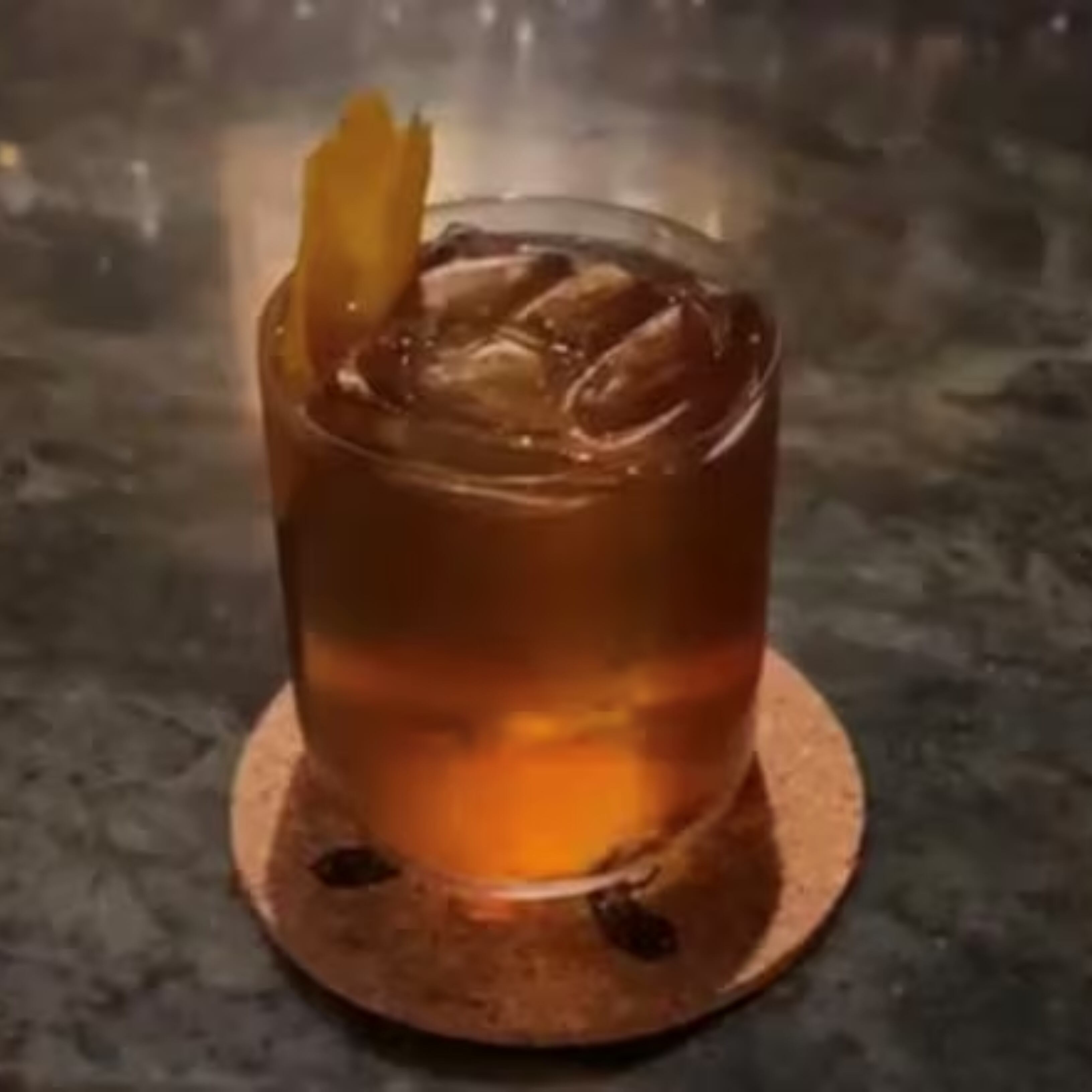 St Patrick's Day Cocktails for Pubs