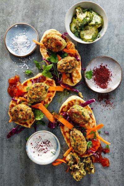 RESIZED-Norwegian-Cod-Koftas.jpg