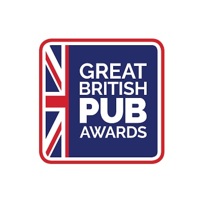 Great British Pub Awards
