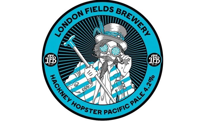 Does-Hackney-Hopster-beer-contain-gluten.jpg