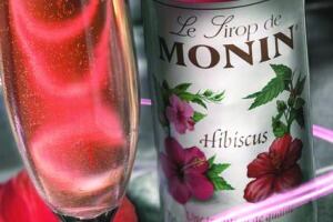 Hibiscus.champagne.jpg