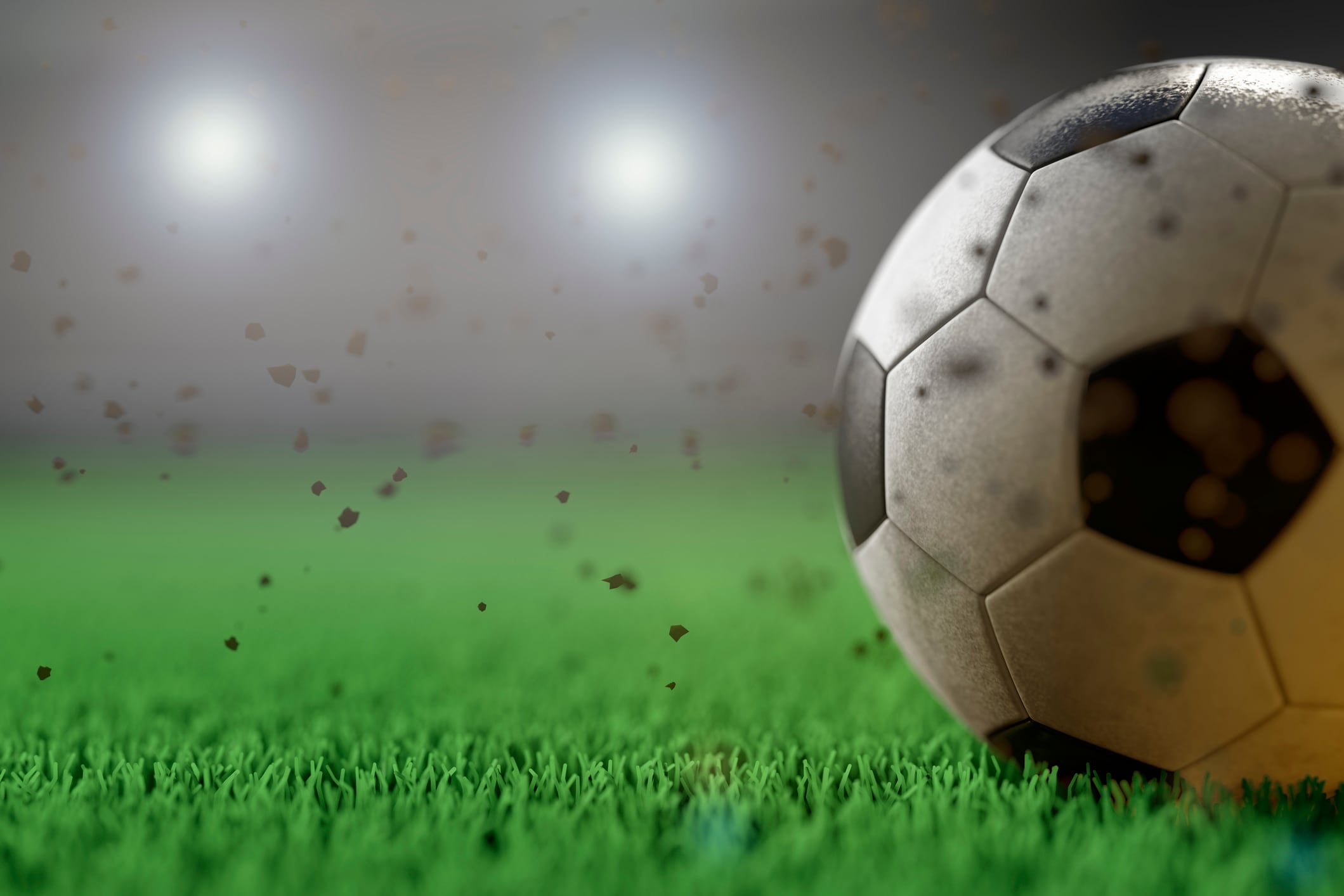 Government announces U-turn on pubs remaining open for England v Mexico World Cup football game