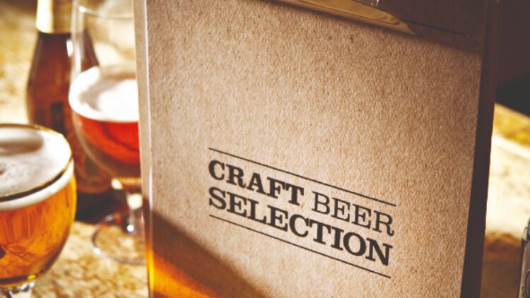 What-is-craft-beer-Is-this-the-last-time-I-drop-the-c-bomb.jpg