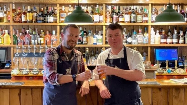 Brunning.Price.co.founder.opens.new.site.for.Pubs.Limited.jpg