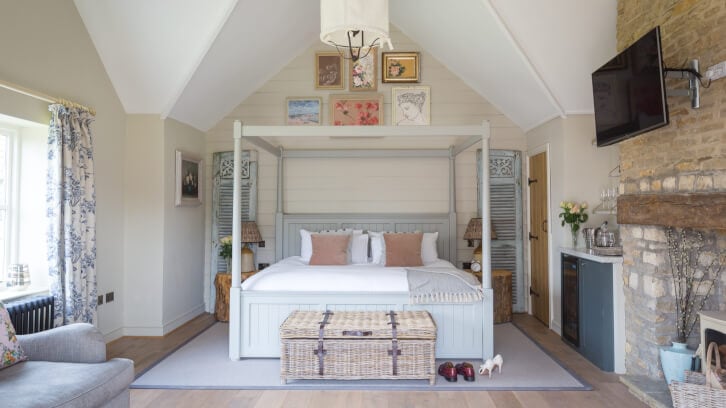 FrogmillBedroom-optimized.jpg