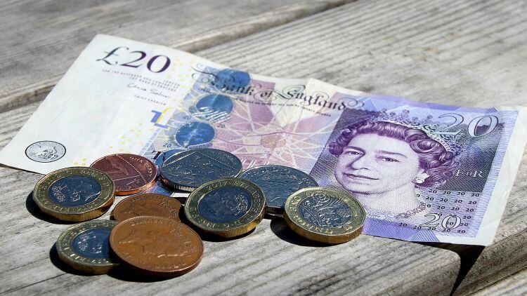 Making staff pay for walk outs is ‘diabolical’