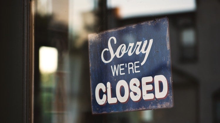 How-many-licensed-venues-closed-in-2020.jpg