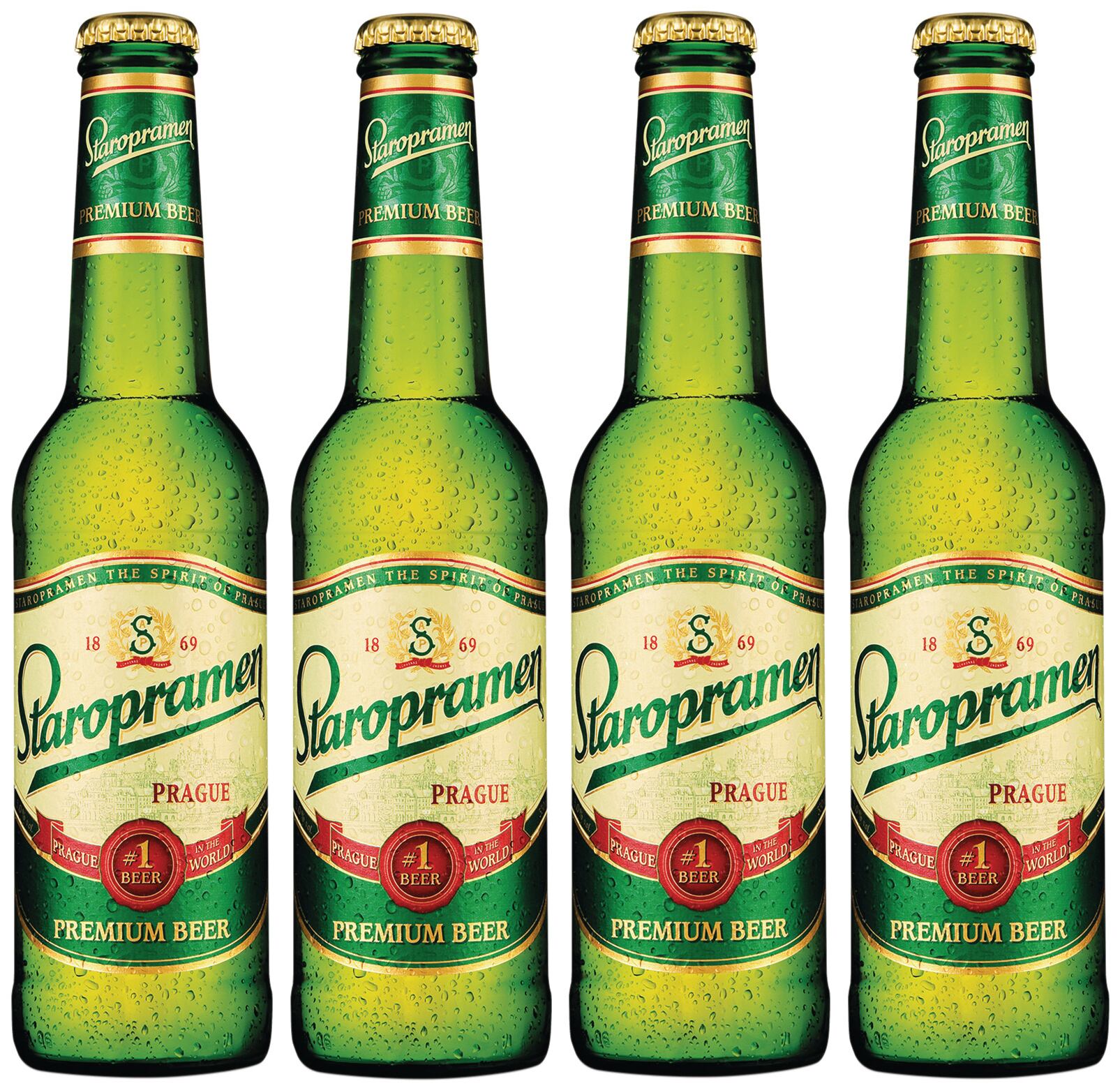 Staropramen-2.png
