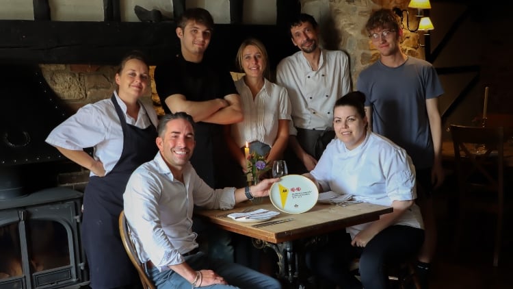 Candlelight-Inn-team.jpg