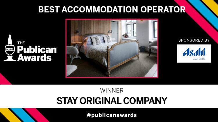 Who-won-the-2021-Publican-Award-for-Best-Accommodation-Operator.jpg