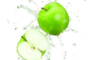 Apples.jpg