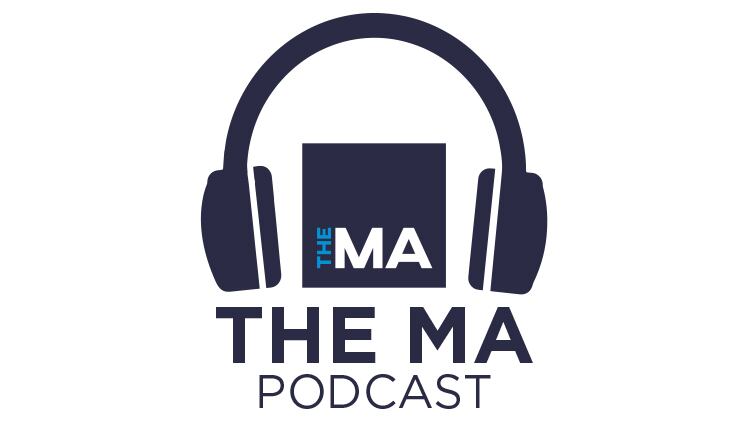 PODCAST: Why one pub stayed open and one shut during the coronavirus outbreak