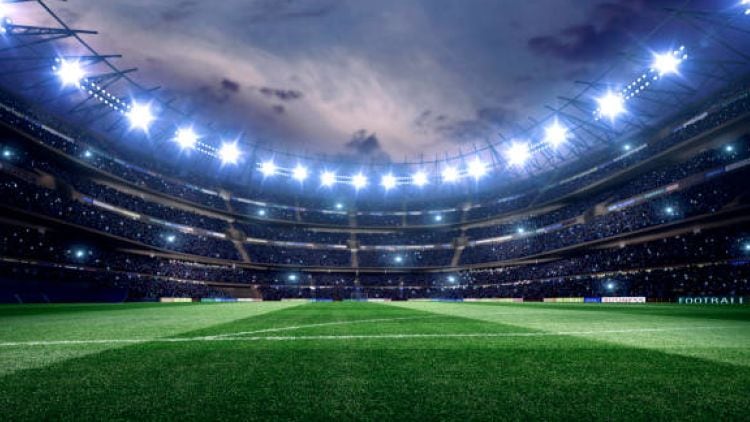 Pubs 'pulling out all the stops' for World Cup
